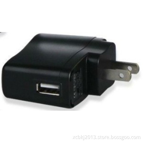 Best E Cigarette Wall Adaptor